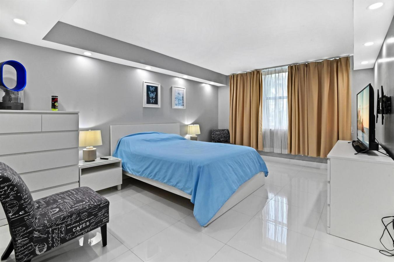 property-image-19