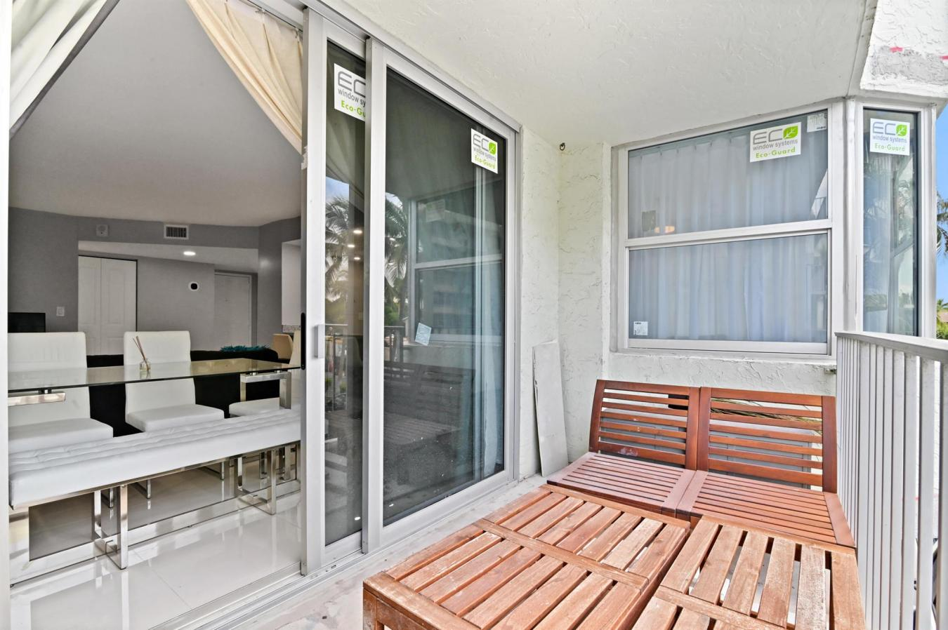 property-image-27