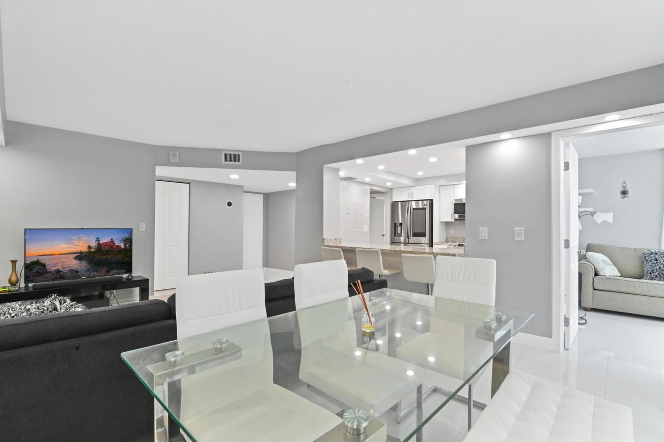 property-image-8