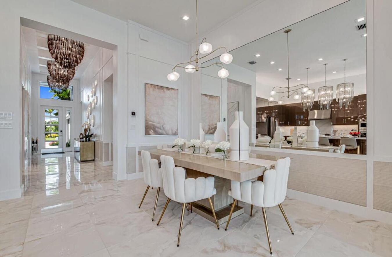 property-image-10