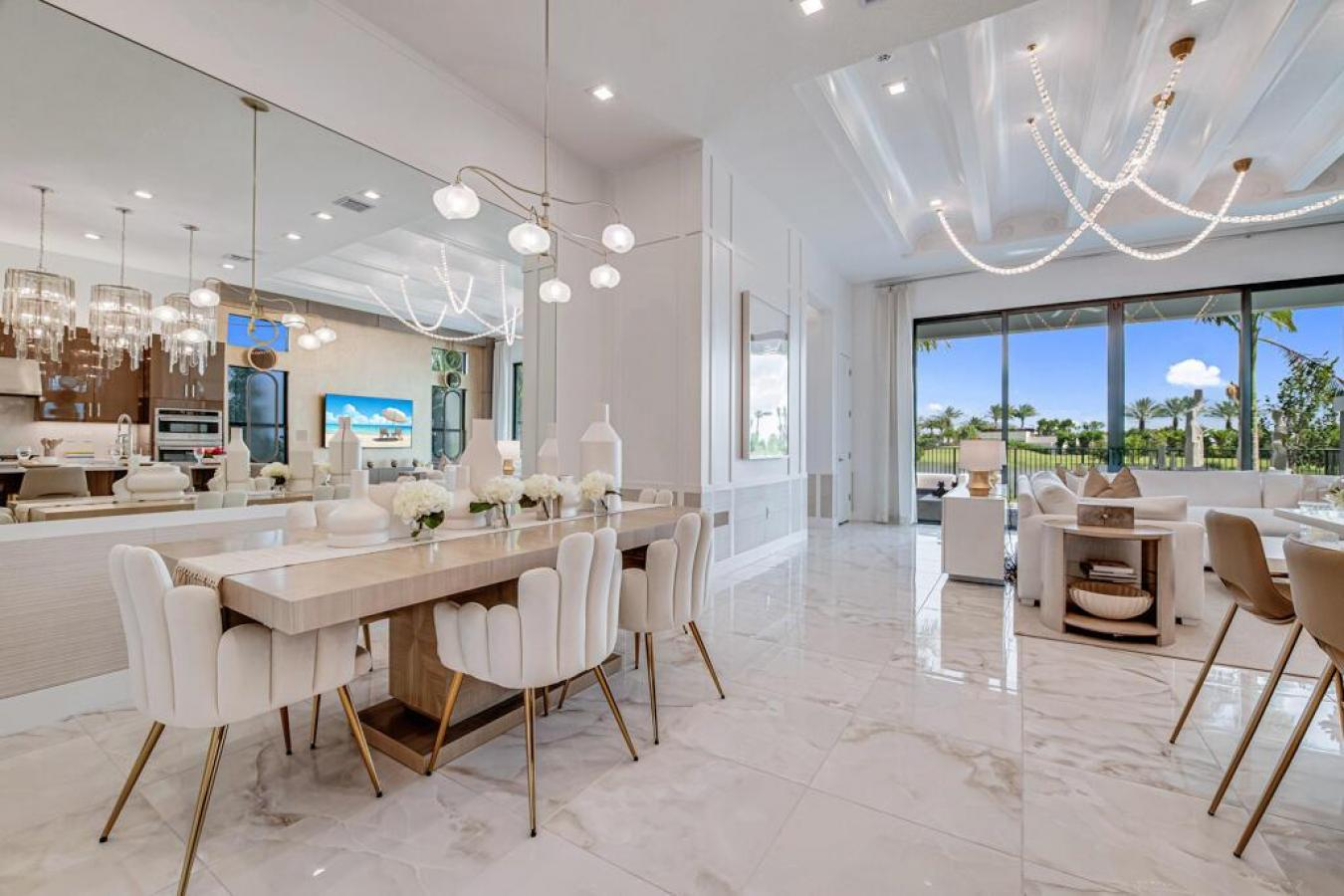 property-image-11