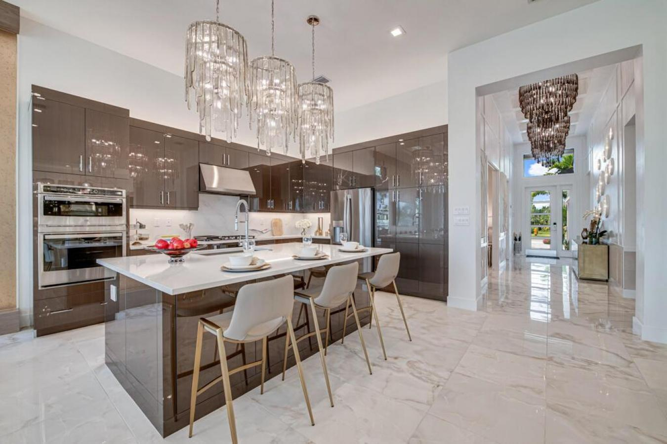 property-image-12