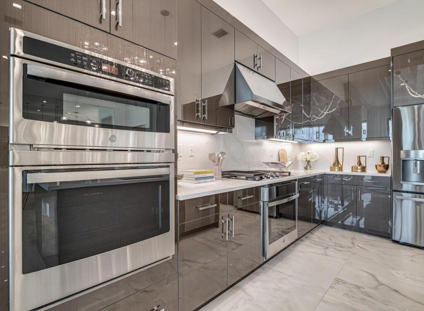 property-image-14