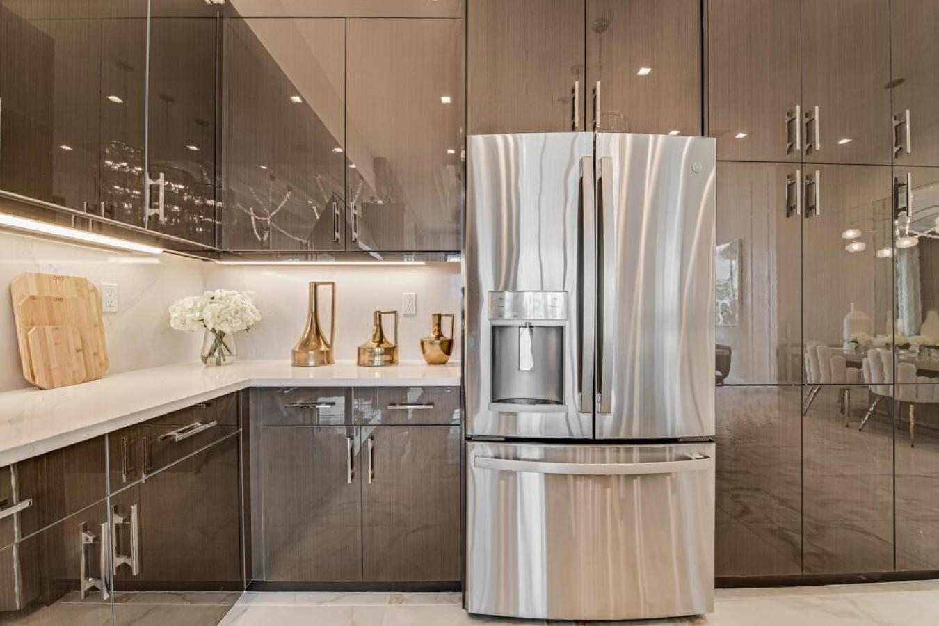 property-image-15
