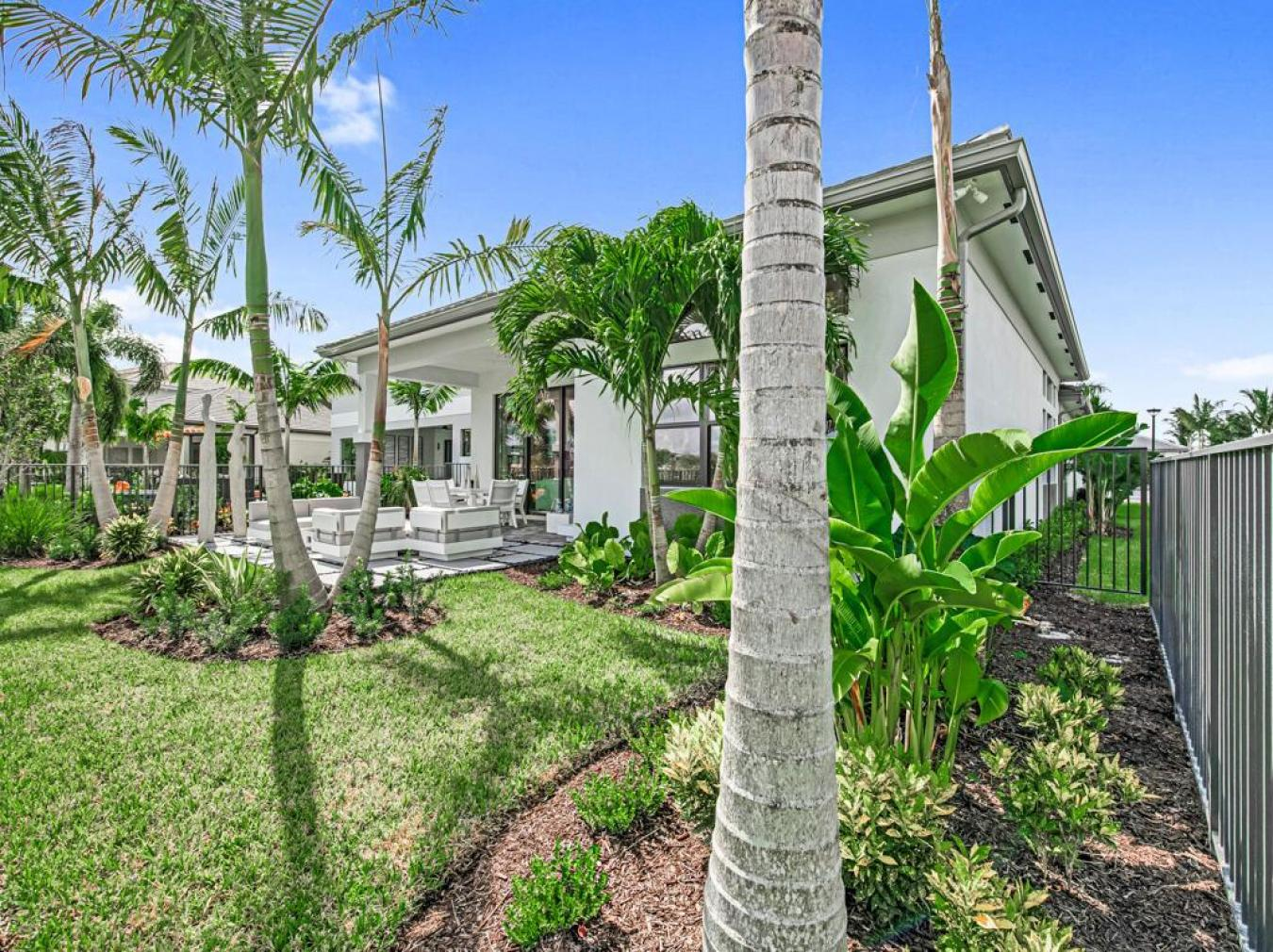 property-image-16