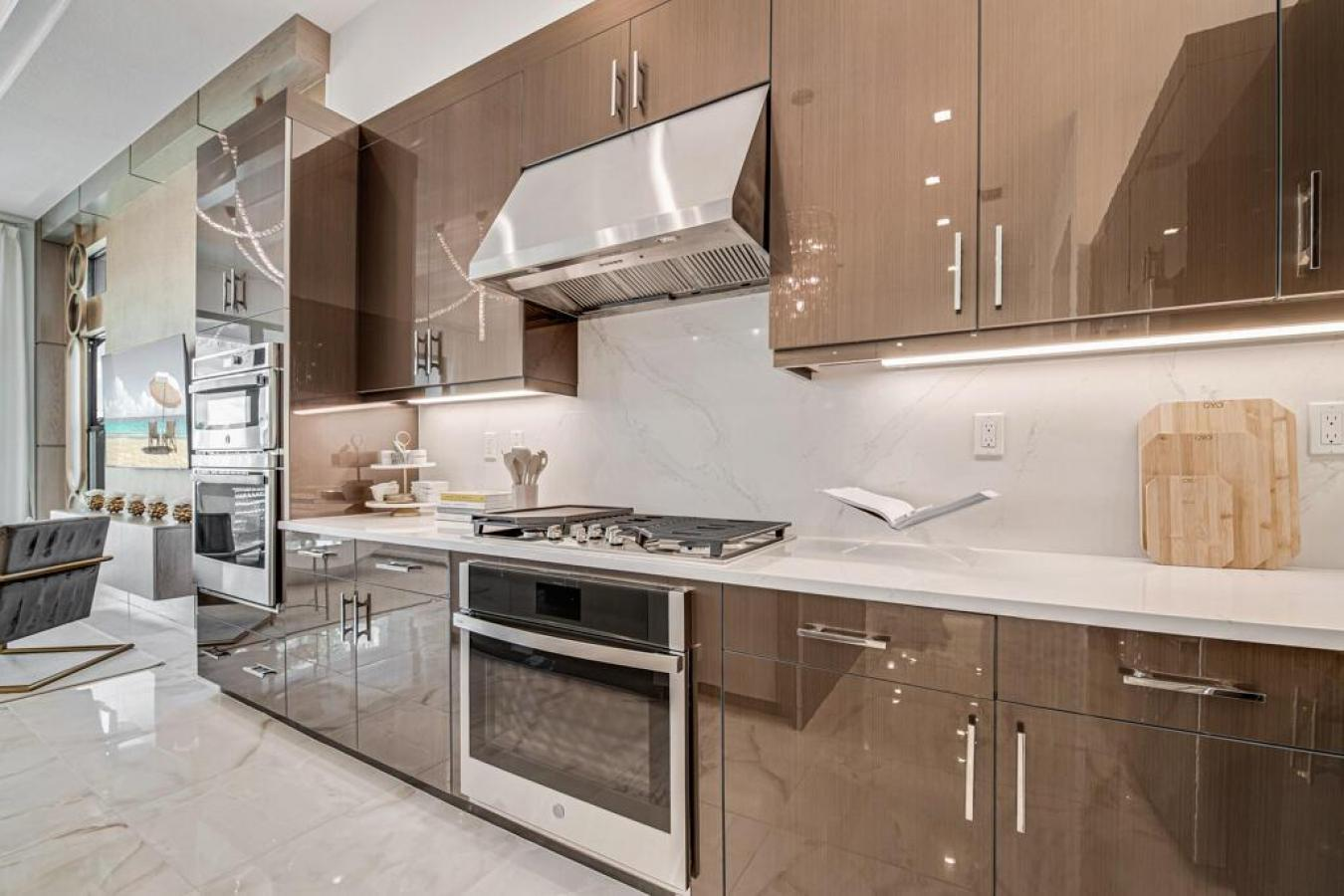 property-image-18