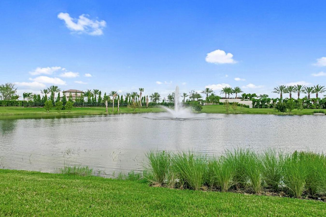 property-image-3