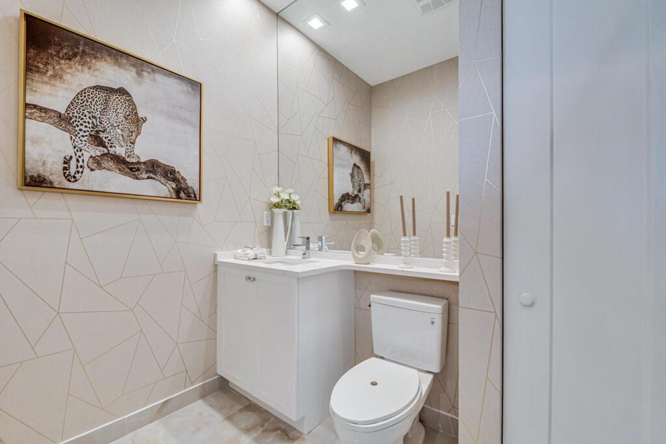 property-image-35