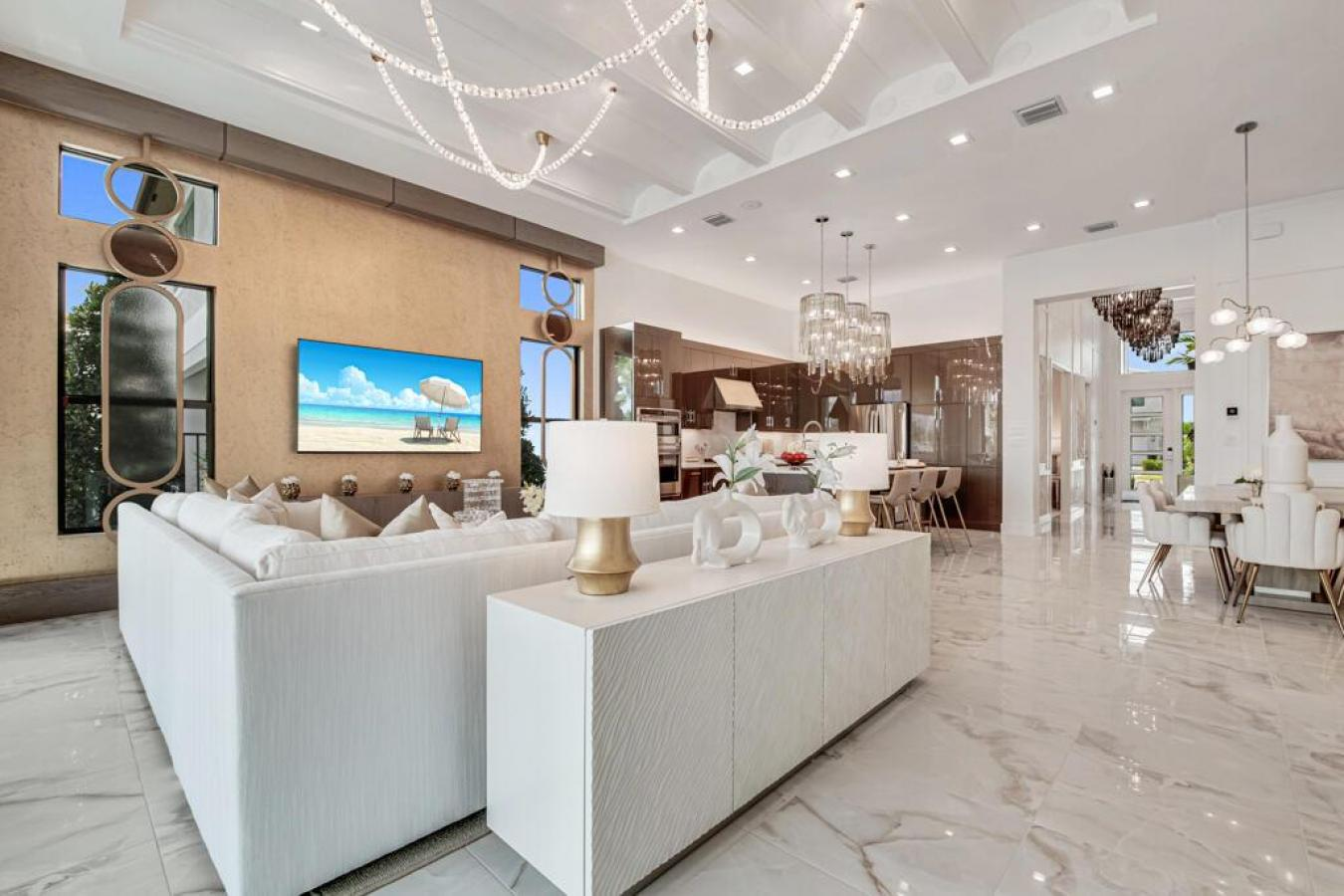 property-image-7