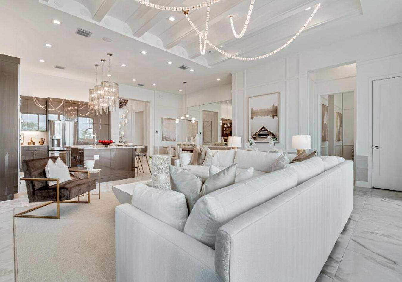 property-image-8