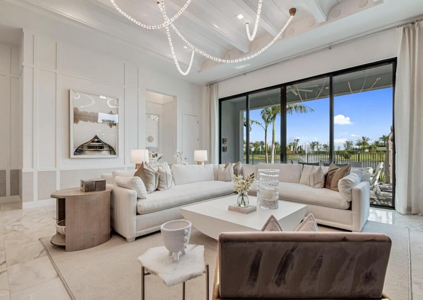 property-image-9