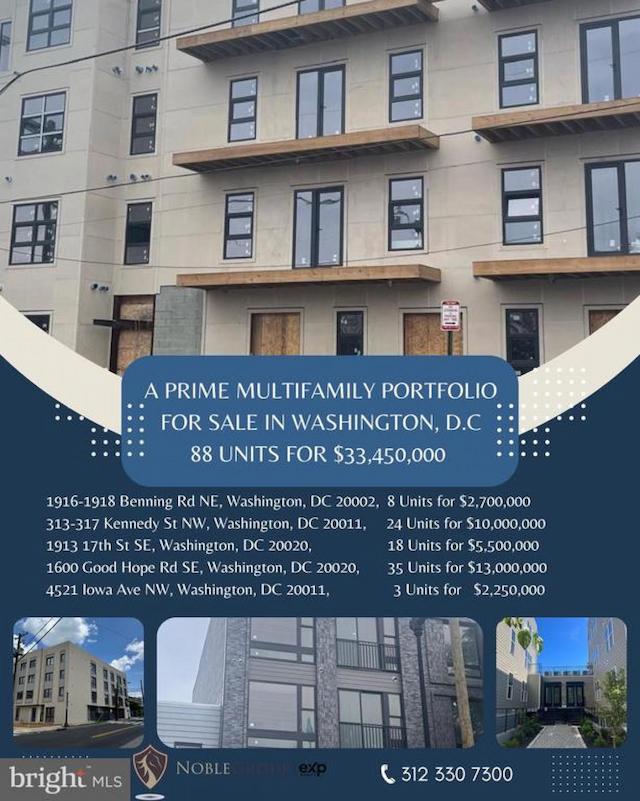 property-image-2