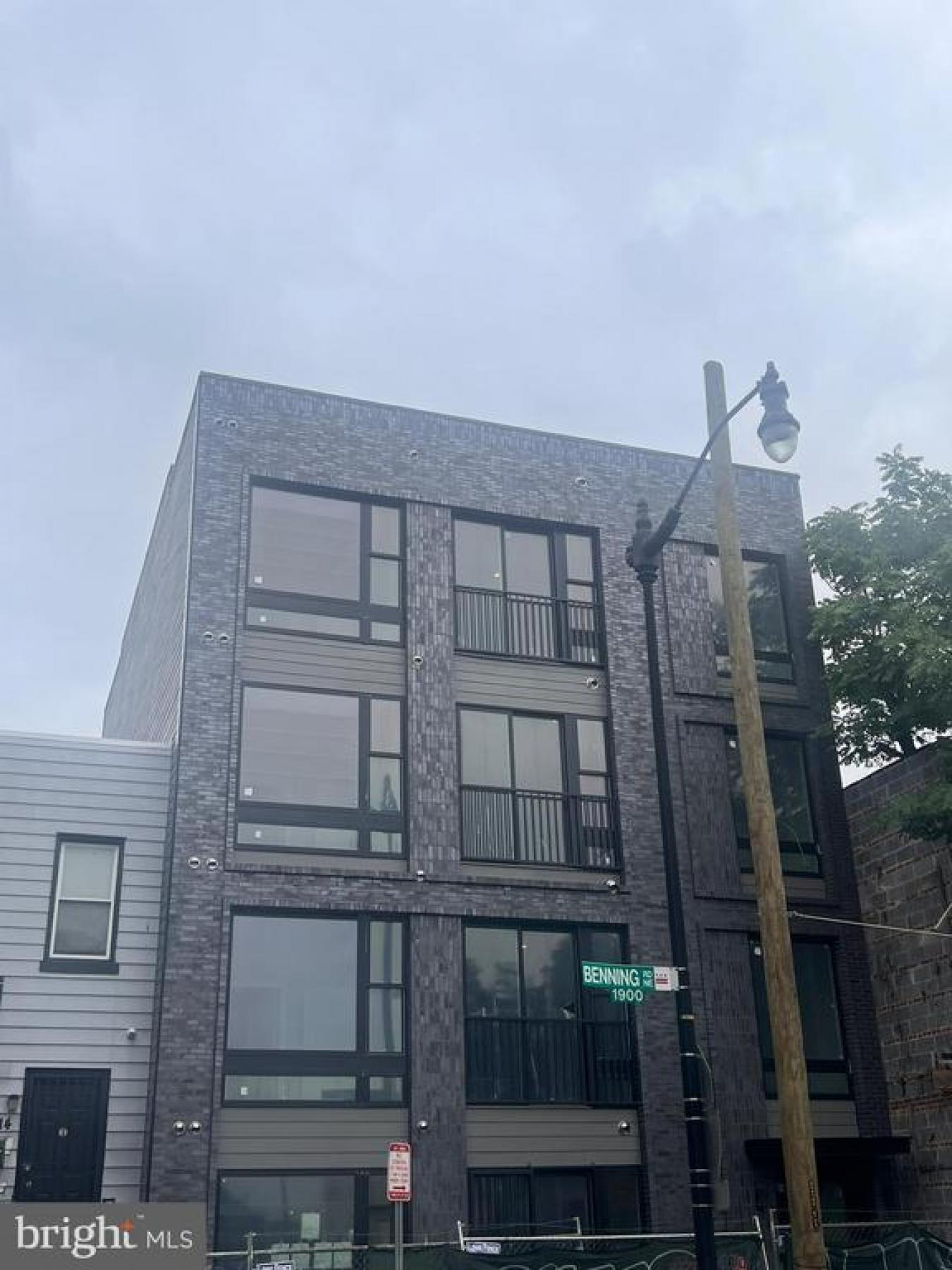 property-image-9