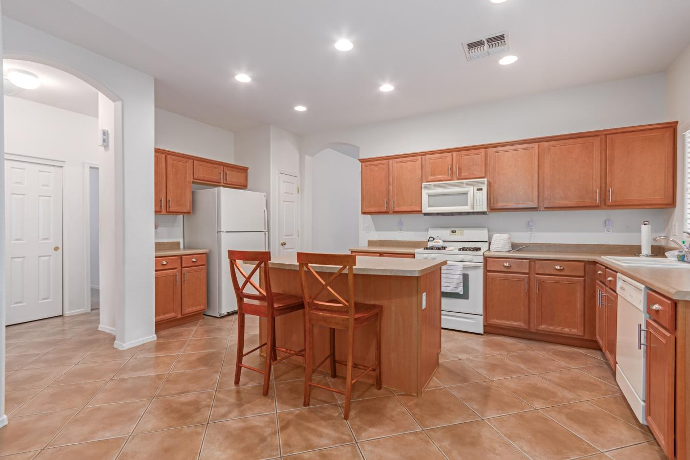 property-image-10