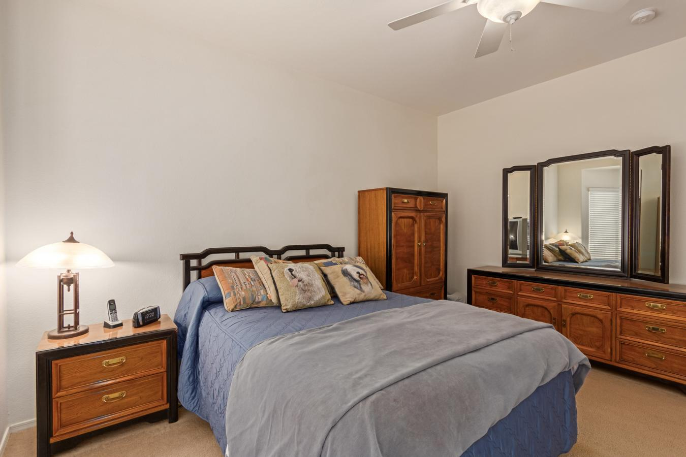 property-image-12