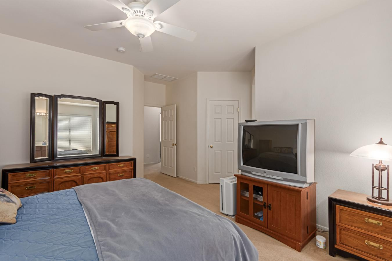 property-image-13
