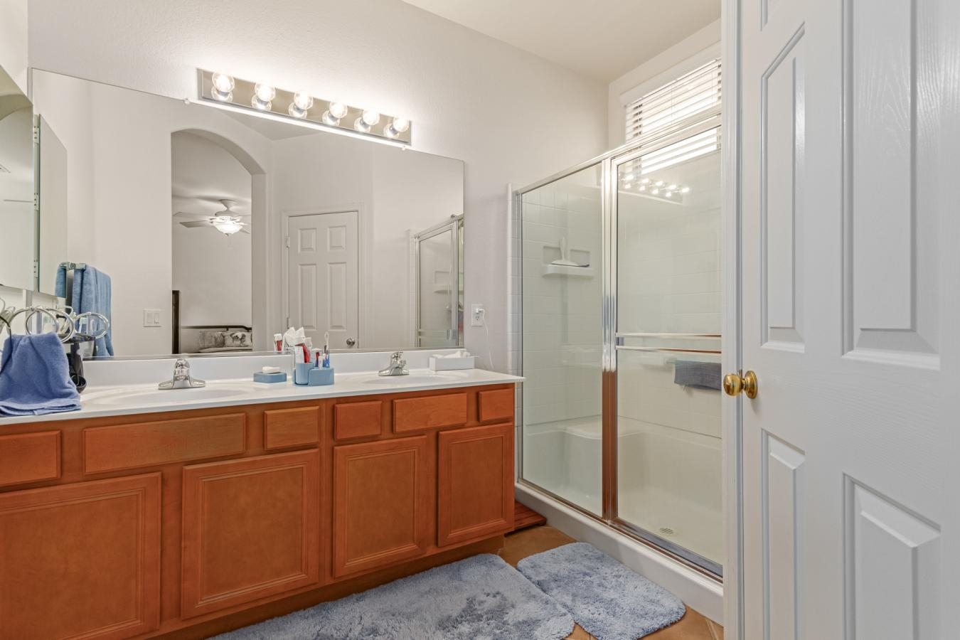 property-image-14