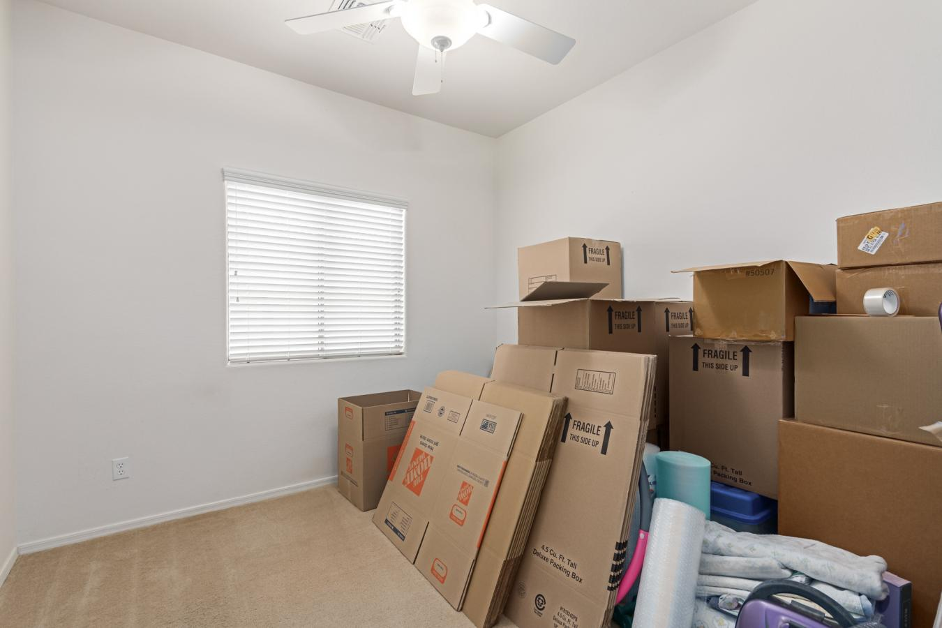 property-image-16