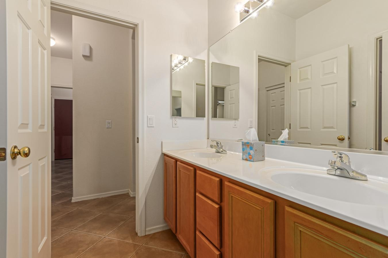 property-image-17