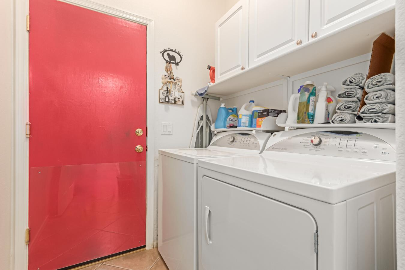 property-image-19
