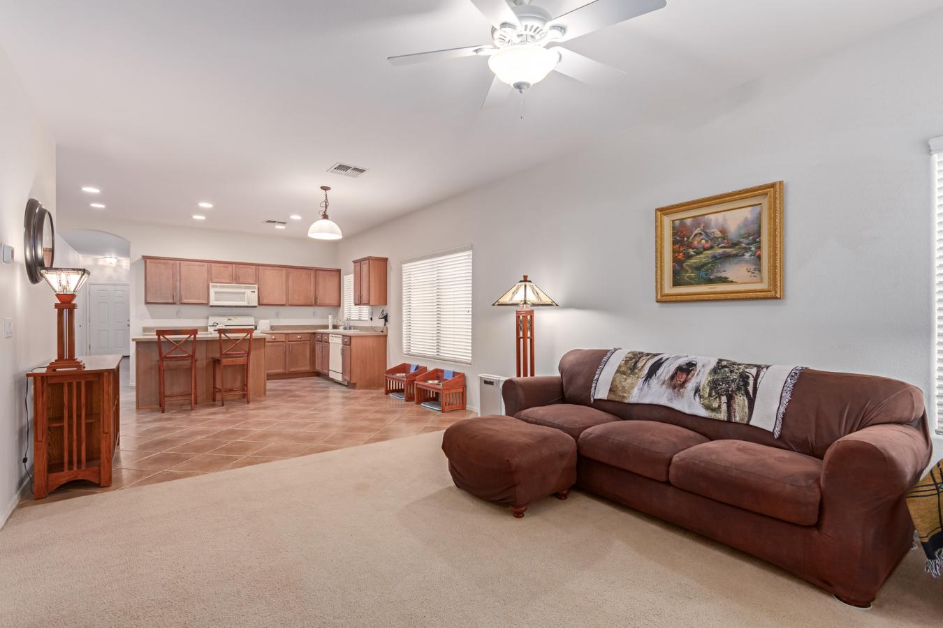 property-image-7