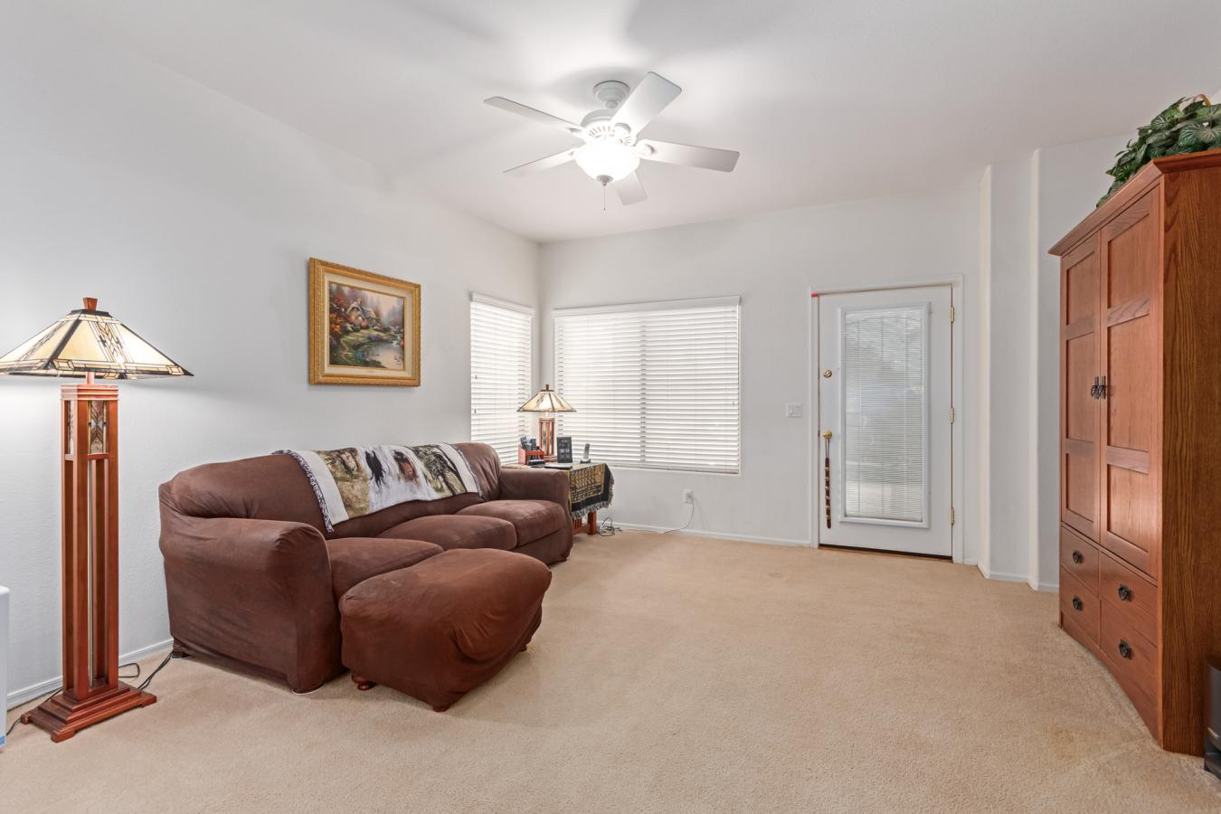 property-image-8