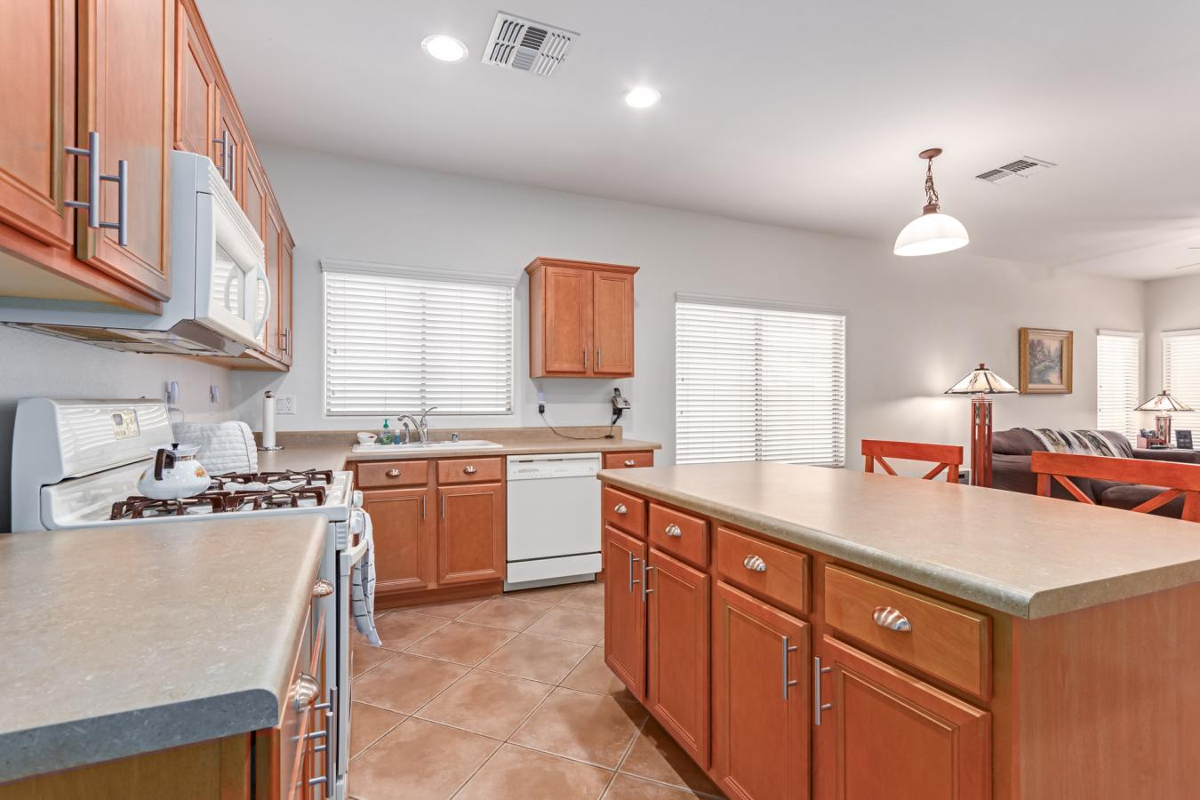 property-image-9