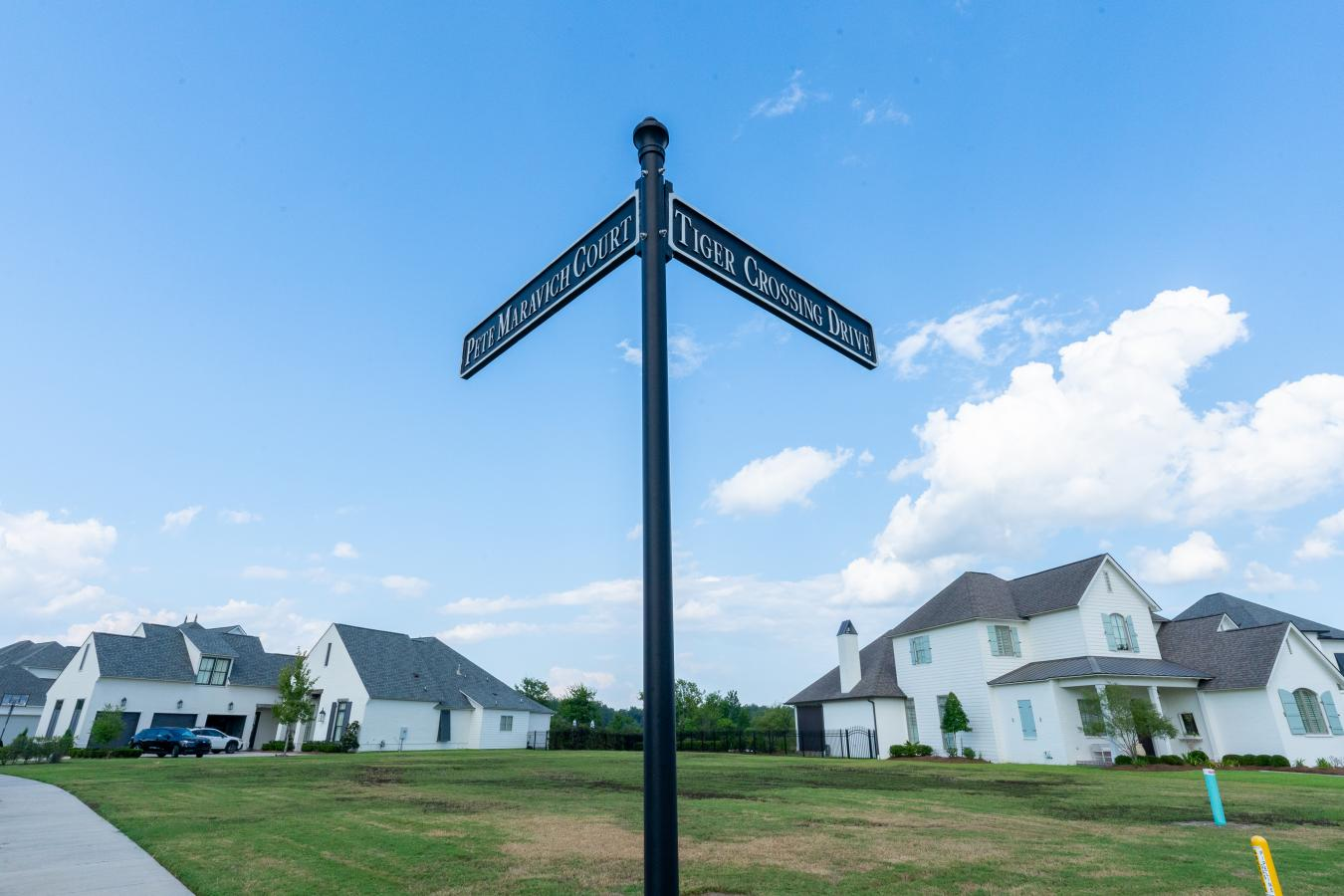 property-image-15