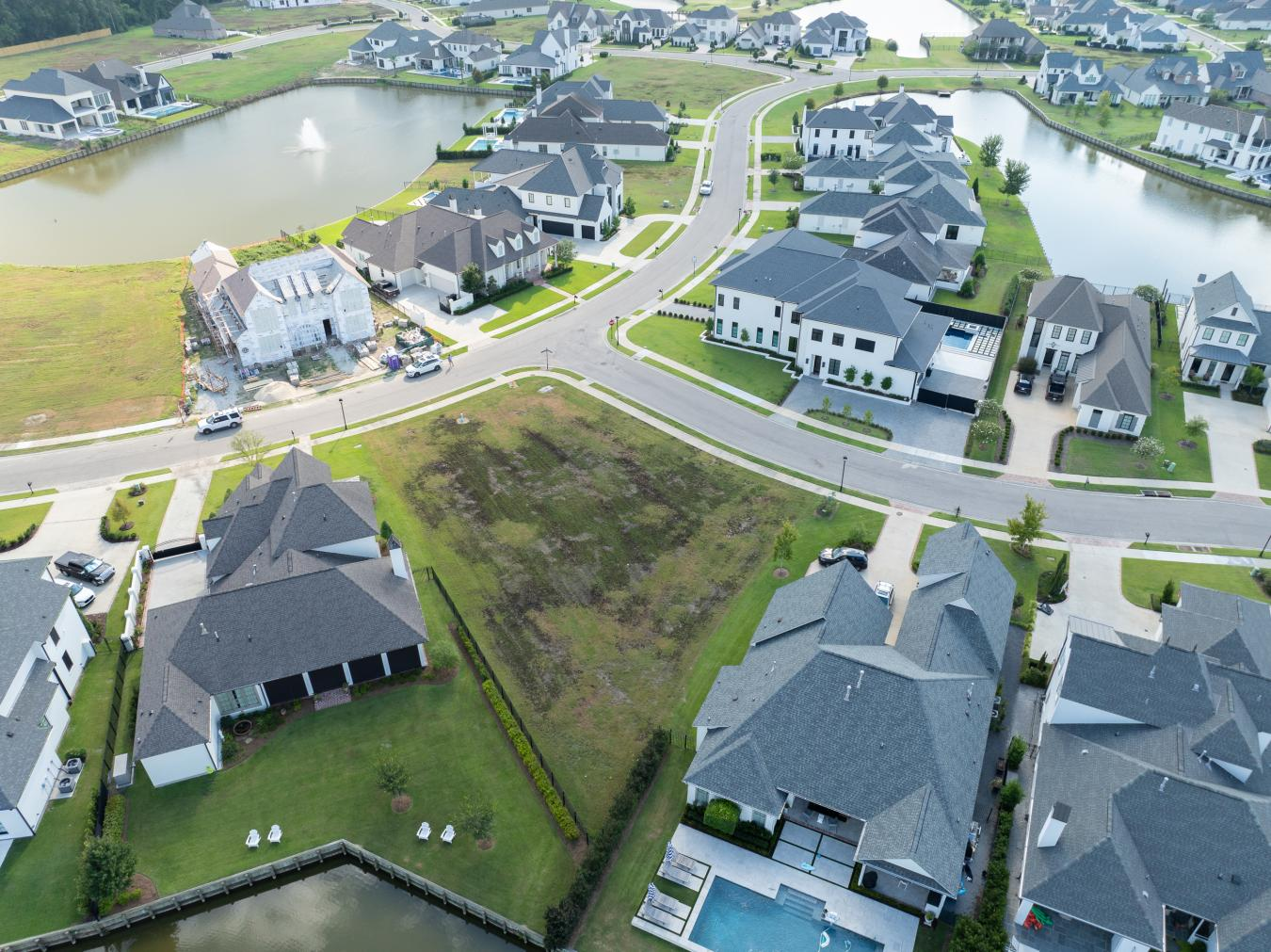 property-image-7