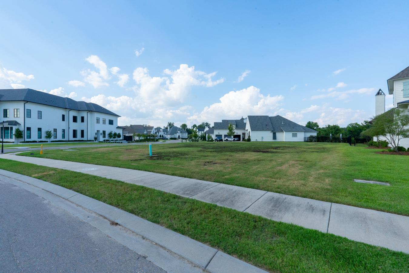property-image-17