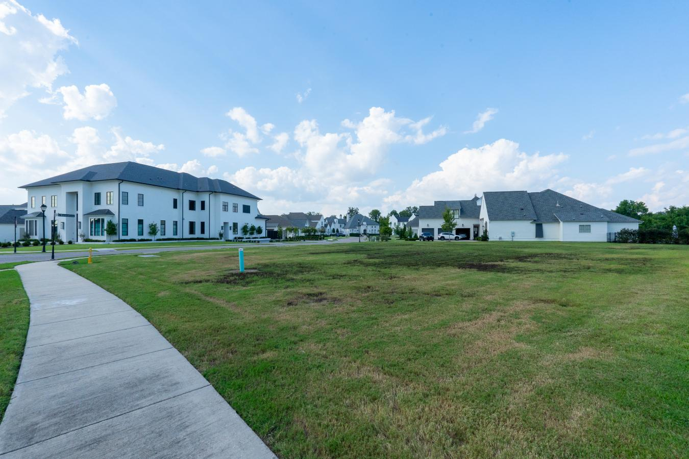 property-image-18