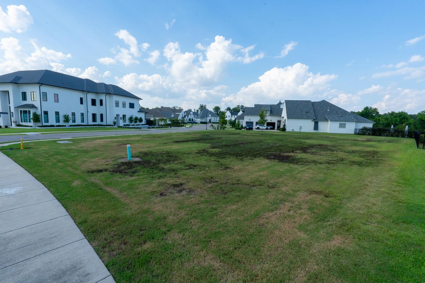 property-image-20
