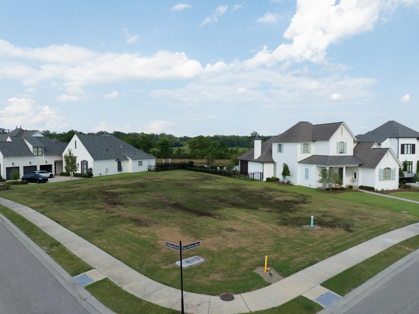 property-image-19