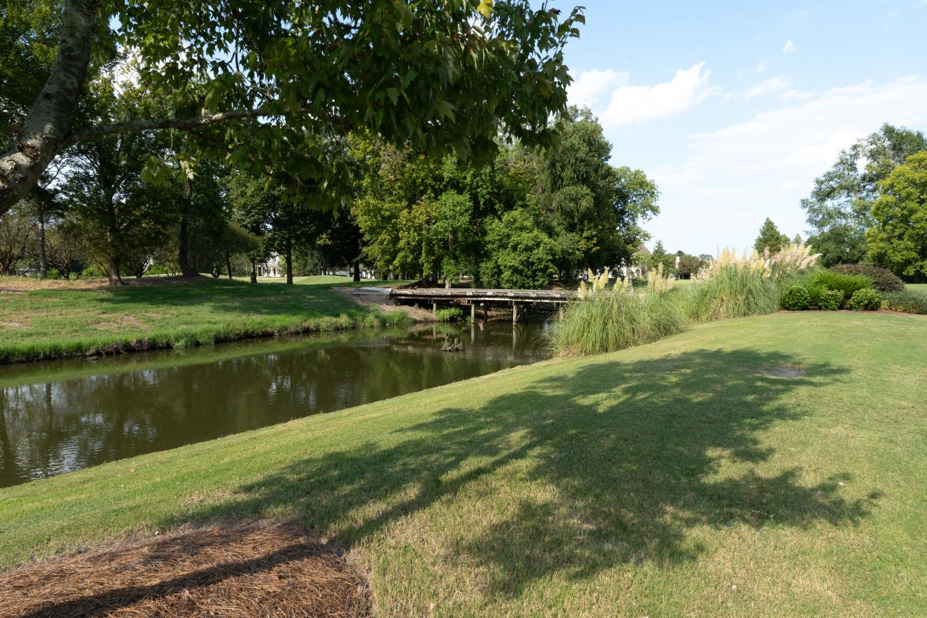property-image-22