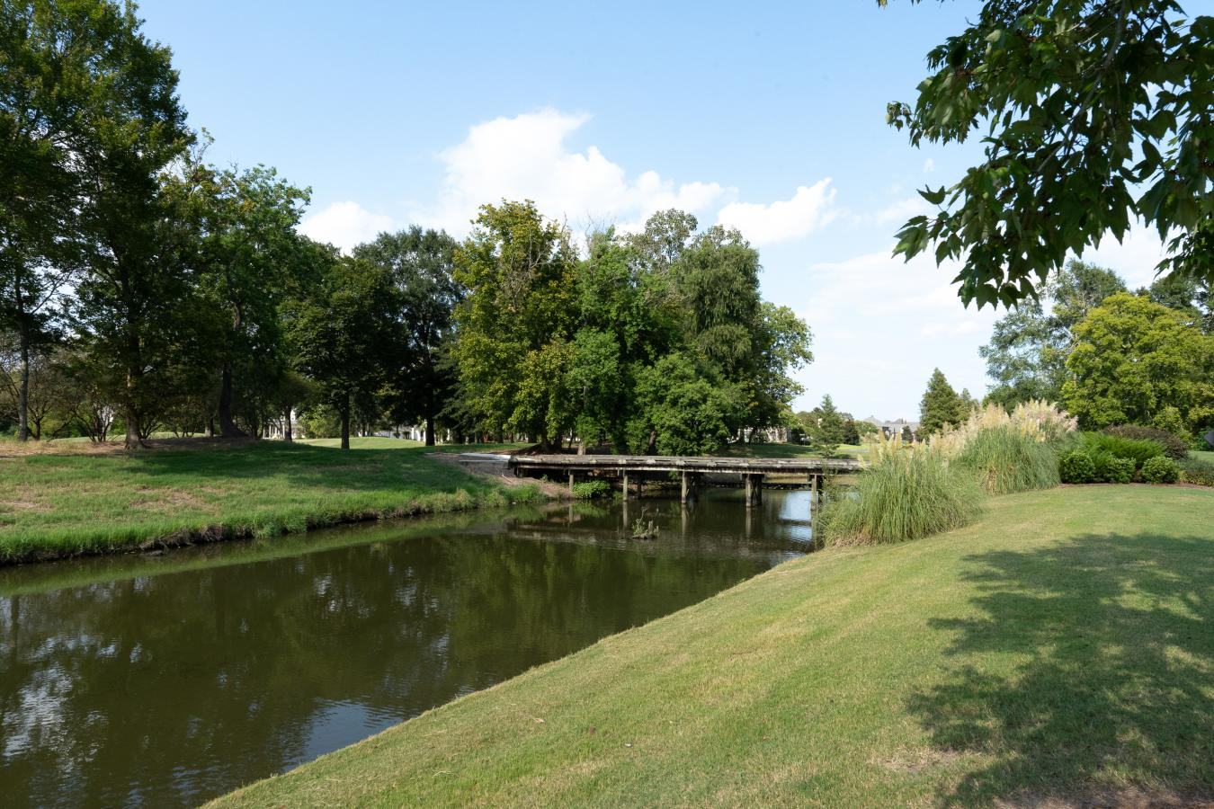 property-image-24