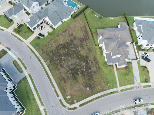 property-image-3