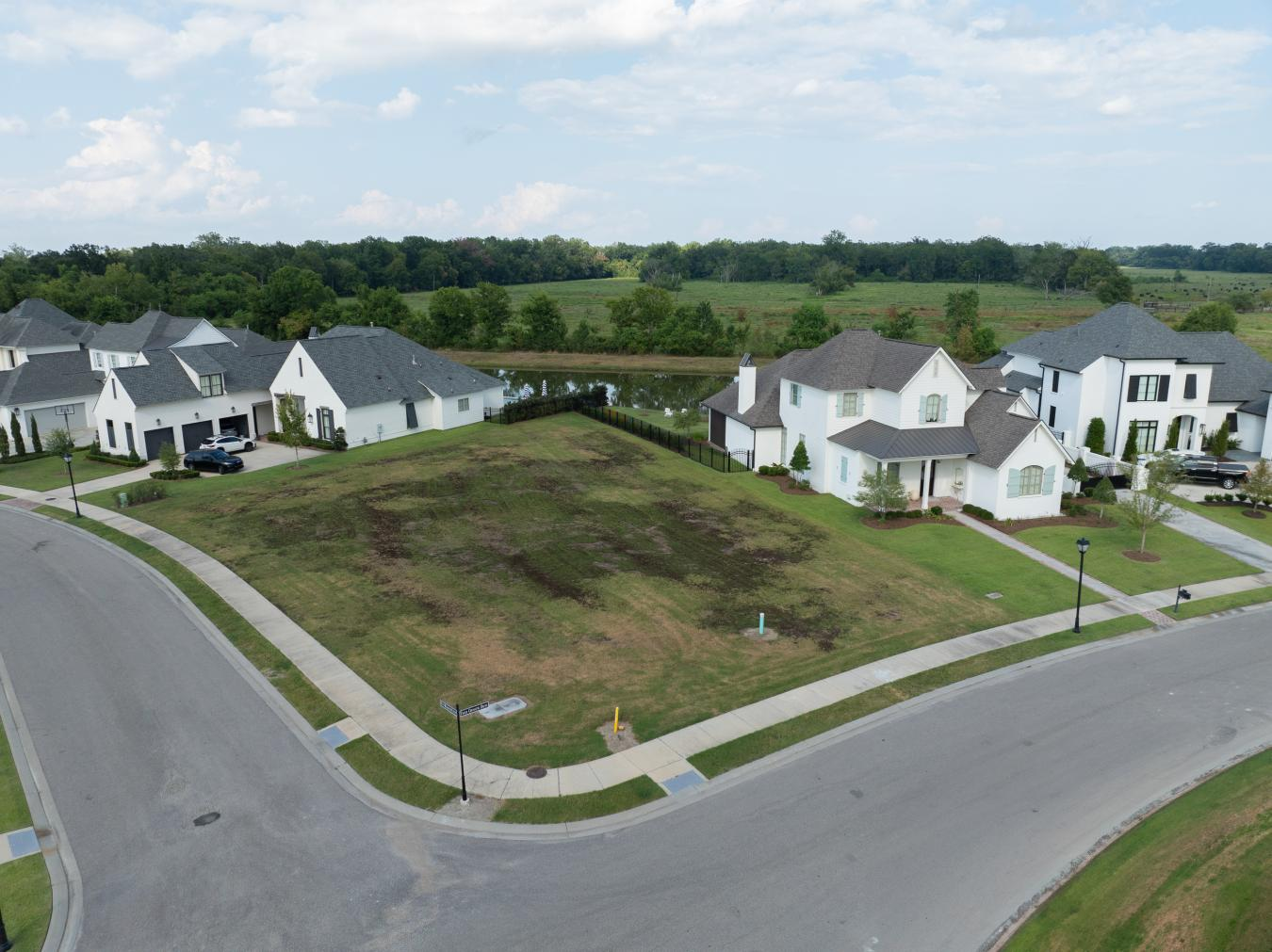 property-image-4