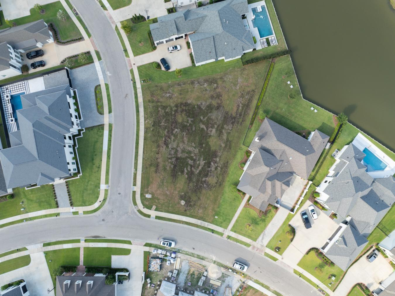 property-image-8