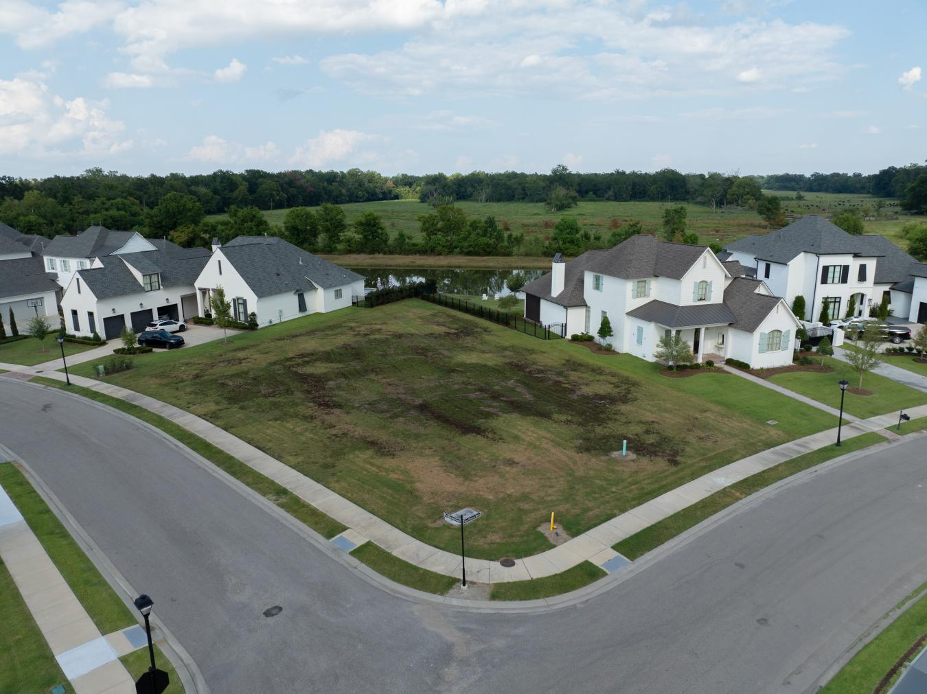 property-image-5