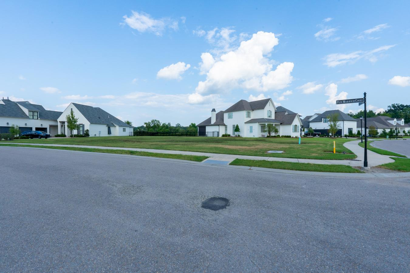 property-image-10