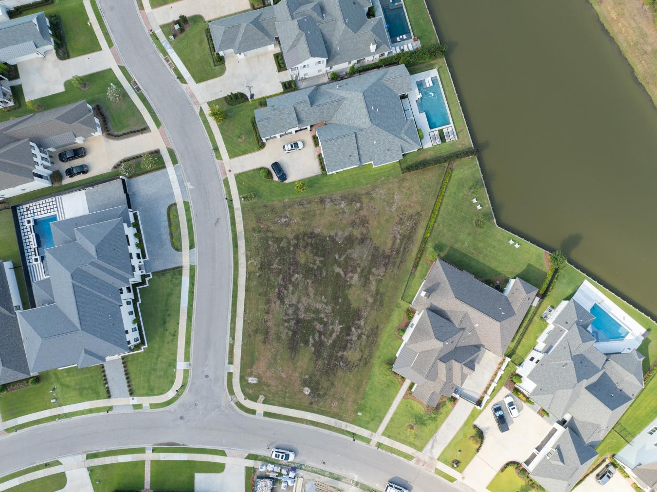 property-image-11