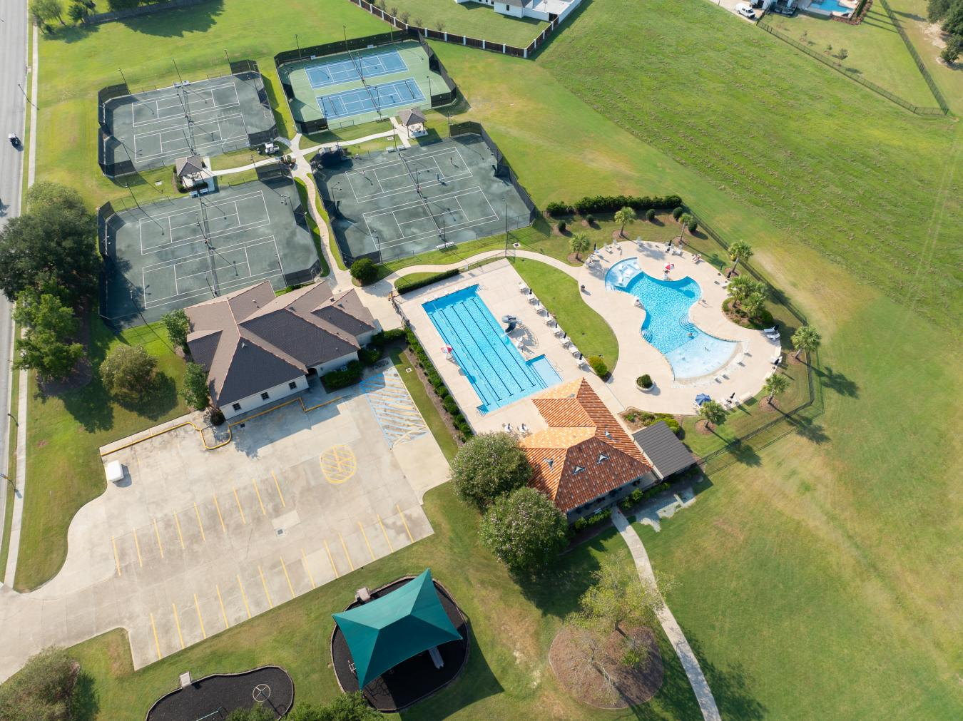 property-image-9