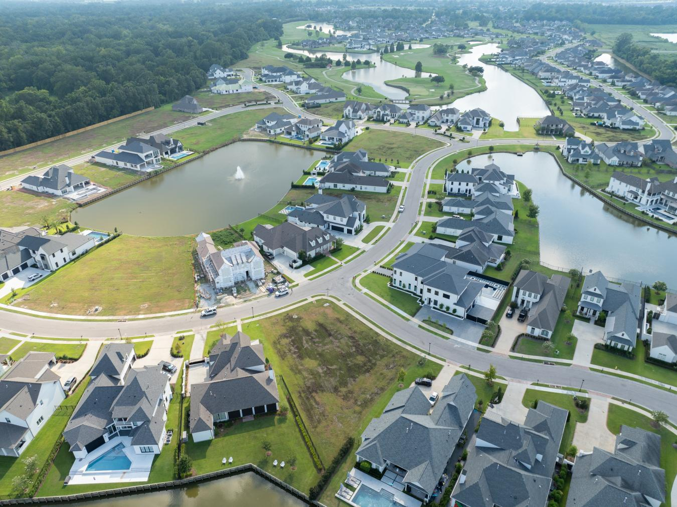 property-image-12