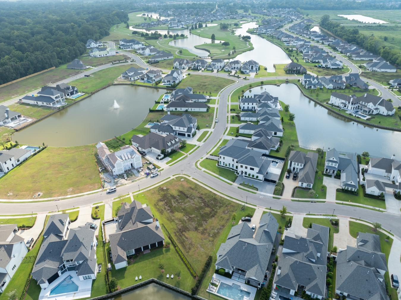 property-image-13