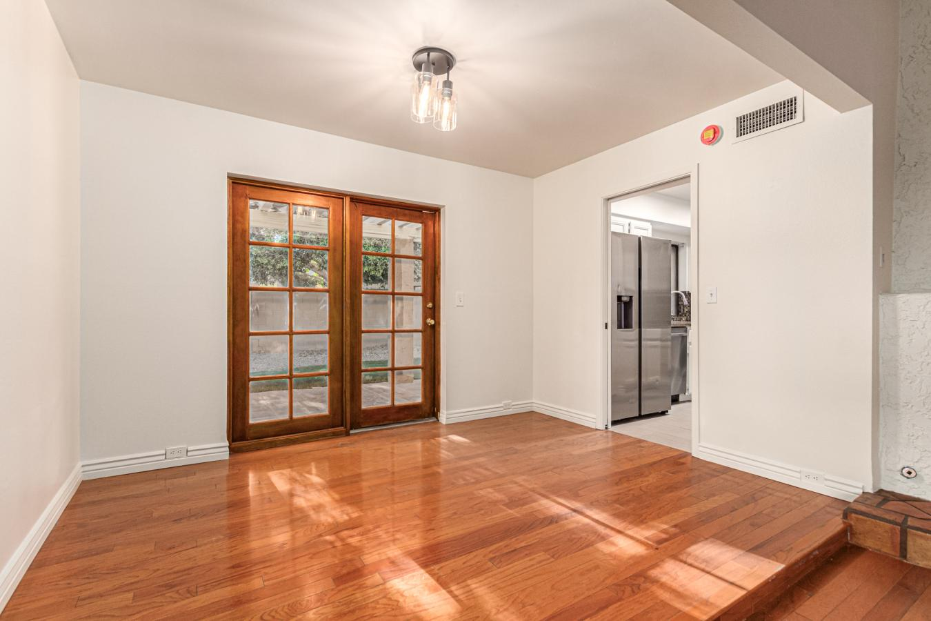 property-image-8