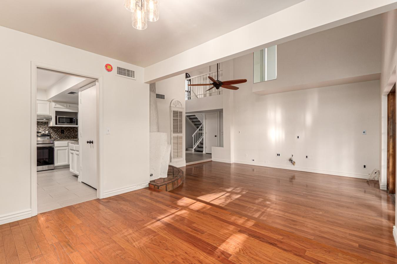 property-image-9