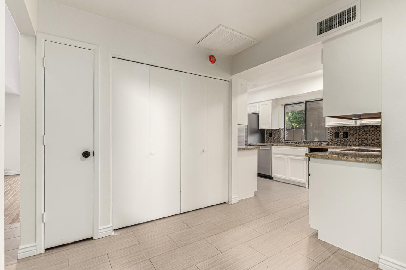 property-image-10