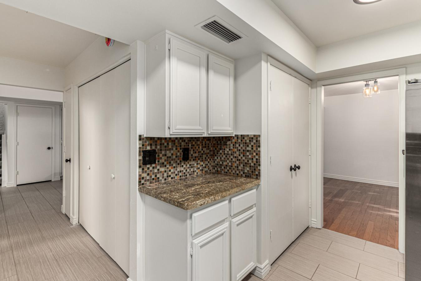 property-image-12