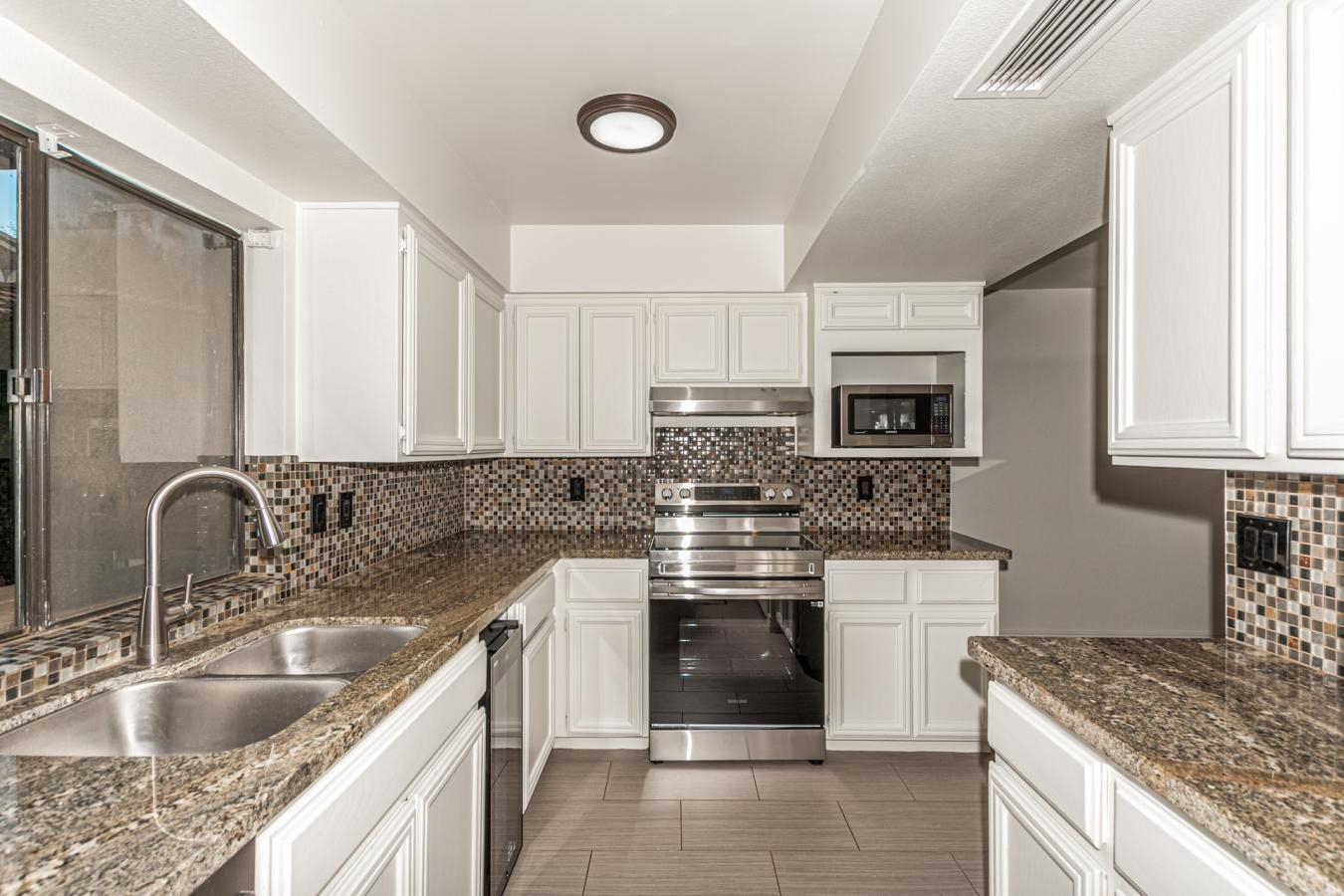 property-image-14