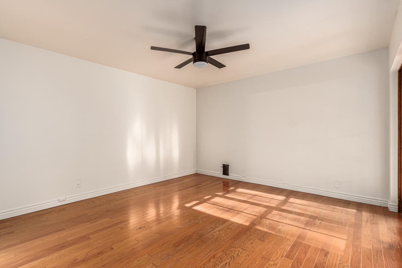 property-image-15